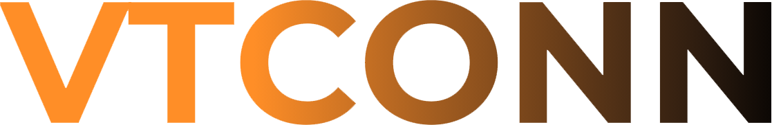 Logo VTConn